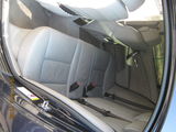 BMW 530d FULL, photo 3