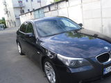 bmw 530d full, fotografie 1