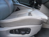 bmw 530d full, photo 2