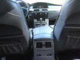 bmw 530d full, photo 4