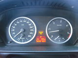 bmw 530d full, photo 5