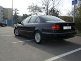 bmw 530d,tiptronic,an 2000,inmRO