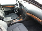 bmw 530d,tiptronic,an 2000,inmRO, fotografie 2