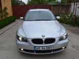 BMW 535 d 272 CP