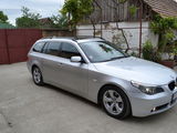 BMW 535 d 272 CP, photo 4