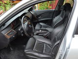 BMW 535 d 272 CP, photo 5