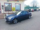 BMW CABRIO 2004 GPL, photo 1