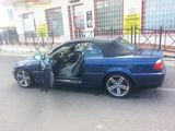 BMW CABRIO 2004 GPL, photo 2