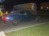 BMW CABRIO 2004 GPL, photo 4