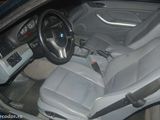 BMW CABRIO 2004 GPL, fotografie 5