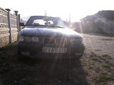 bmw cabrio, photo 2