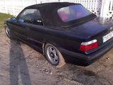 bmw cabrio, photo 4