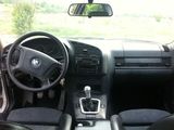 BMW coupe 320, photo 4