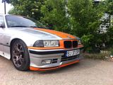 BMW coupe 320, photo 5