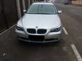 BMW de vanzare , photo 1