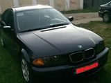 Bmw de vanzare