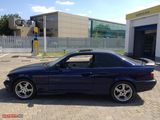 bmw  e 36 coupe, photo 4