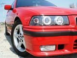 BMW E 36 INDIVIDUAL, photo 1