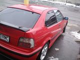 BMW E 36 INDIVIDUAL, photo 2