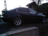 Bmw E 46 2000i 1999 Dublu V ...