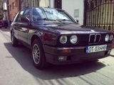 Bmw E30 break benzina 1993, photo 3