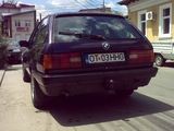 Bmw E30 break benzina 1993, fotografie 4