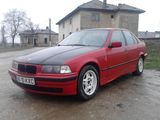 BMW e36 316, photo 1