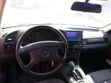 BMW E36 316, photo 2