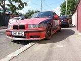 BMW E36 316, photo 4