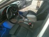 bmw e36 318, photo 2