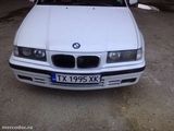 BMW e36 318i