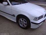 BMW e36 318i, photo 4