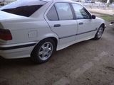 BMW e36 318i, photo 5