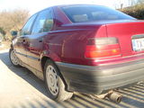 bmw e36 318i bulgaria / variante schimb