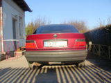 bmw e36 318i bulgaria / variante schimb, photo 3