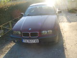 bmw e36 318i bulgaria / variante schimb, photo 4