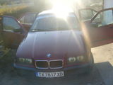 bmw e36 318i bulgaria / variante schimb, photo 5