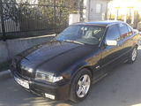 bmw e36 320 i vanos