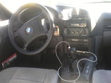 bmw e36 320 i vanos, photo 3