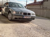 bmw e36 TAXA 0, photo 2