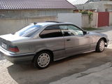 bmw e36 TAXA 0, photo 3