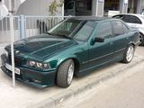 bmw e36 variane (schimb), fotografie 2