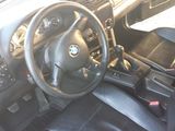 bmw e36 variane (schimb), photo 3