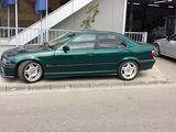 bmw e36 variane (schimb), photo 4