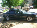 BMW E39 525 DIESEL, photo 3