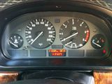 bmw e39 525 vanos diesel long version, photo 4