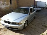 bmw e39 525 vanos diesel long version, photo 5