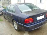 bmw e39 528 vanos romania / variante schimb, fotografie 4