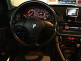 BMW E39,Seria 5,Import Germania(Proprietar privat), fotografie 4