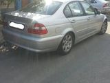 bmw e46 2003, photo 3